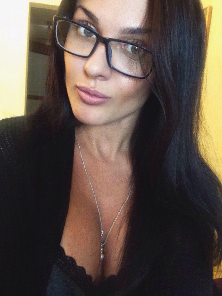 Community member